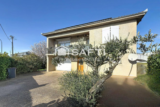  maison castres 81100