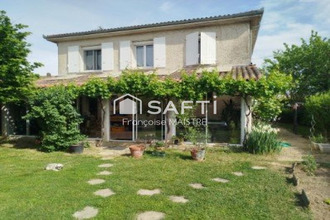  maison castres 81100