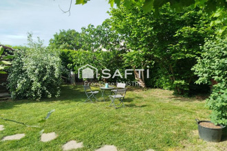  maison castres 81100