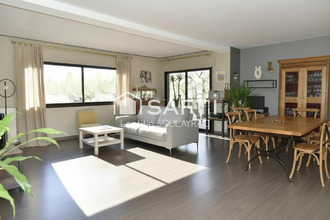  maison castres 81100