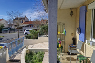  maison castres 81100