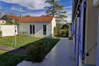  maison castres 81100