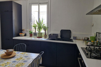  maison castres 81100