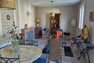  maison castres 81100