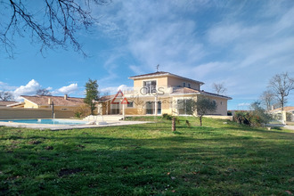  maison castres-gironde 33640