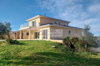  maison castres-gironde 33640