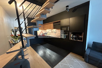  maison castres-gironde 33640