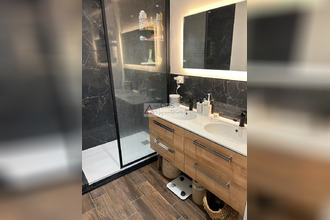  maison castres-gironde 33640