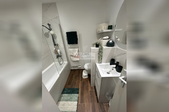  maison castres-gironde 33640