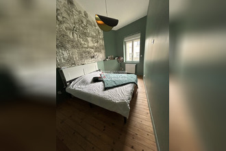  maison castres-gironde 33640