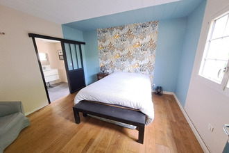  maison castres-gironde 33640