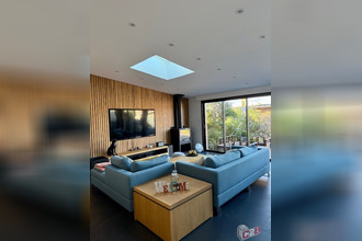  maison castres-gironde 33640