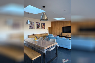  maison castres-gironde 33640