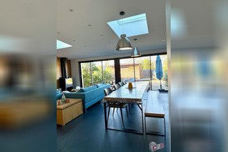  maison castres-gironde 33640