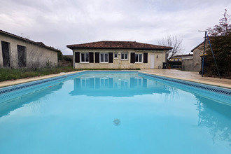  maison castres-gironde 33640