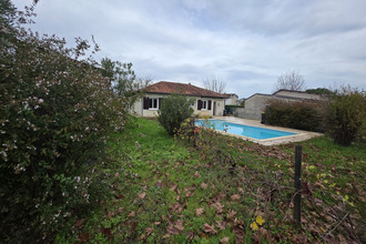  maison castres-gironde 33640