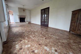  maison castres-gironde 33640