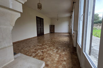  maison castres-gironde 33640