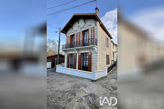  maison castres-gironde 33640