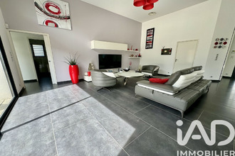  maison castres-gironde 33640
