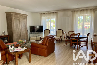  maison castres-gironde 33640