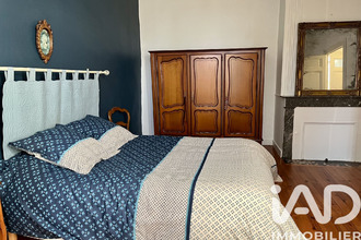  maison castres-gironde 33640