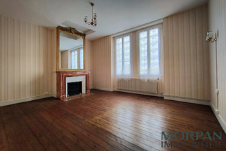  maison castres-gironde 33640