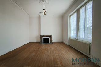  maison castres-gironde 33640