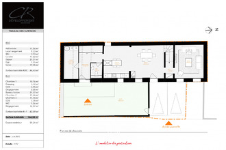  maison castries 34160