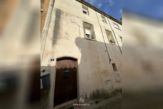  maison castries 34160