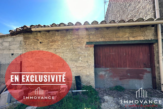  maison castries 34160