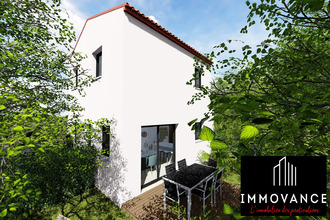  maison castries 34160