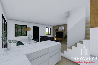  maison castries 34160