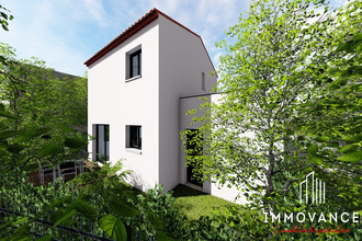  maison castries 34160