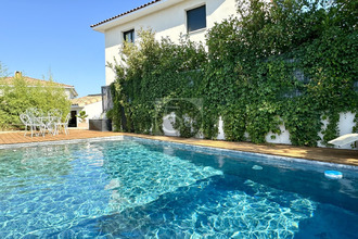  maison castries 34160