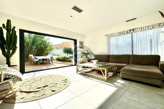  maison castries 34160