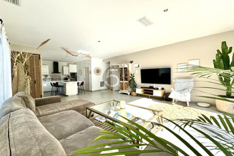  maison castries 34160