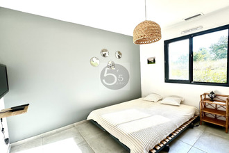  maison castries 34160