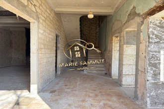  maison castries 34160