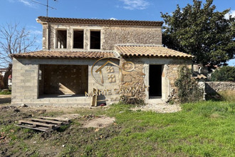  maison castries 34160