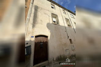  maison castries 34160