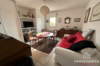  maison castries 34160