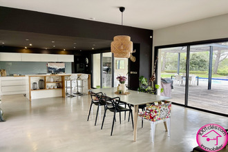  maison castries 34160