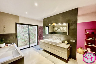  maison castries 34160