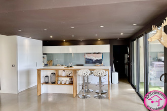  maison castries 34160