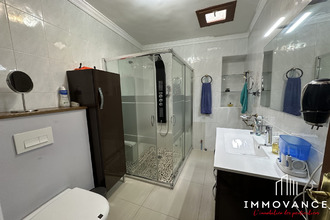  maison castries 34160