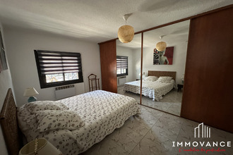  maison castries 34160