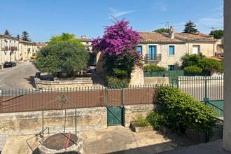  maison castries 34160