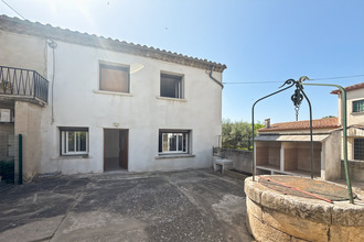  maison castries 34160