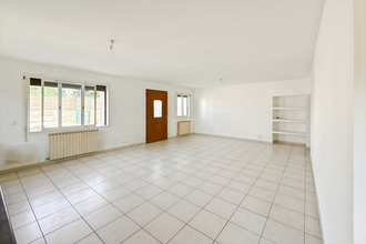  maison castries 34160